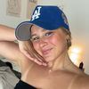 johannaloiseau