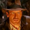 indiana_jones1990