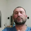 nicusor.si.anca.79