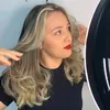 mariegomes236