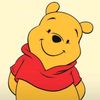 winnie_theph