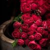 nany87876