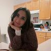 sarahdonofrio4