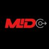 mido_6696