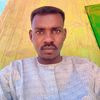 nooraldin320