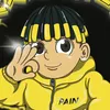 __pain.jp__