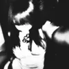 user982019332