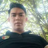 phongtruong53