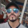 azizmorrocco