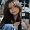.shny4r
