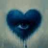 lheartman