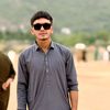 faisalshah1436