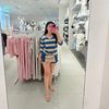itsme_araaa29