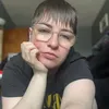 karenlouiseterzonie