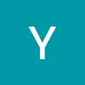 yoanabeloso07