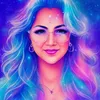claudiacrist3