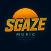 sgazemusic
