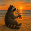Legendarytrash77panda