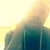 kevinmccoy91
