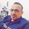 ali_alsodani12