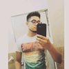 bryangarcia181296