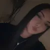 374_mlllll
