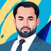 rashid.iqbal.ch