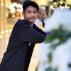 mr_vinothan