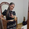 lady_diva83