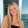 caroline