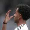 yfs7tri0