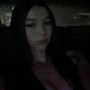 madison.lavier
