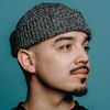 genethebarber