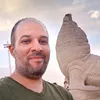 rodrigo.caru