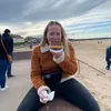 mollyveron13