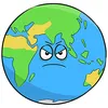 ANGRY EARTH