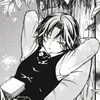 asmodeus.tsg