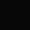 missaael1gm