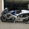 gsx1300r
