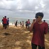masm_127