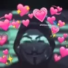 lauren_or33