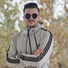 ahmadalzoubi2422