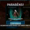 joao_victor5502