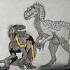 spynyrex_2.1