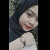 salsabilaazahraa3