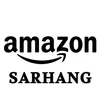 s4rhang_amazon