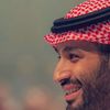 ahmed..al_7