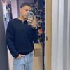 ahmed_samer_84