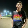 official_sj34