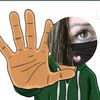 careyjchop